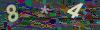 captcha-1783099819