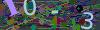 captcha-1783099900