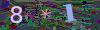 captcha-1783099908