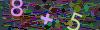 captcha-1783099909