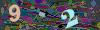captcha-1783099938