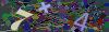 captcha-1783099939