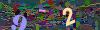 captcha-1783100334