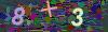 captcha-1783100356