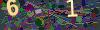 captcha-1783100381