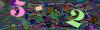 captcha-1783100415