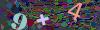captcha-1783100451