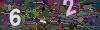 captcha-1783100945