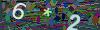 captcha-1783100999