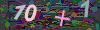 captcha-1783101000