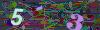 captcha-1783102021