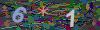 captcha-1783102071