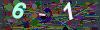 captcha-1783102073