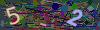 captcha-1783103711