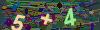 captcha-1783103712