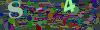 captcha-1783103915