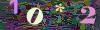 captcha-1783103932