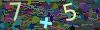 captcha-1783104042