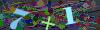 captcha-1783104108