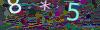 captcha-1783104479