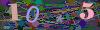 captcha-1783105019
