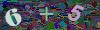 captcha-1783105024