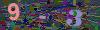 captcha-1783105077