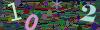 captcha-1783105084