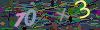captcha-1783105119