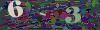 captcha-1783105128