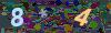 captcha-1783105129