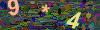 captcha-1783105895