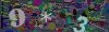 captcha-1783106385