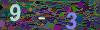captcha-1783106398