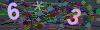 captcha-1783106415