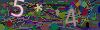 captcha-1783106484