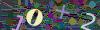 captcha-1783106649