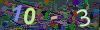 captcha-1783106706