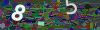 captcha-1783108206