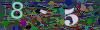 captcha-1783108328