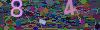 captcha-1783108357