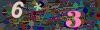 captcha-1783108437