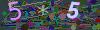 captcha-1783108449
