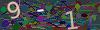 captcha-1783108455