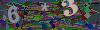 captcha-1783109305