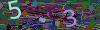 captcha-1783109311