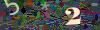 captcha-1783109325