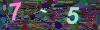 captcha-1783109327