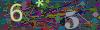 captcha-1783109351