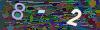 captcha-1783109428
